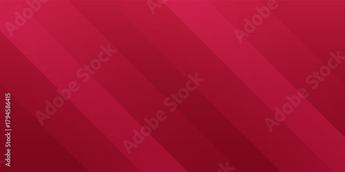 Abstract dark red maroon wine burgundy color background. Amazing combination color gradient.
