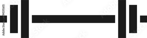 Photography 아령과 바벨을 활용한 근력운동과 웨이트트레이닝 장면, 헬스장에서의 중량 운동과 홈트레이닝 분위기, 건강과 체력 향상을 위한 피트니스 라이프스타일