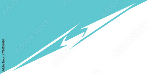 Abstract geometric seamless pattern. Graphic vector. Racing background for vinyl wrap and decal. Grunge, neon texture pattern. Sports textile. Fashion military. Abstract geometric background pattern