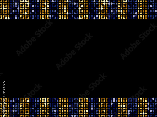 ミラータイル3、縞大F、1金