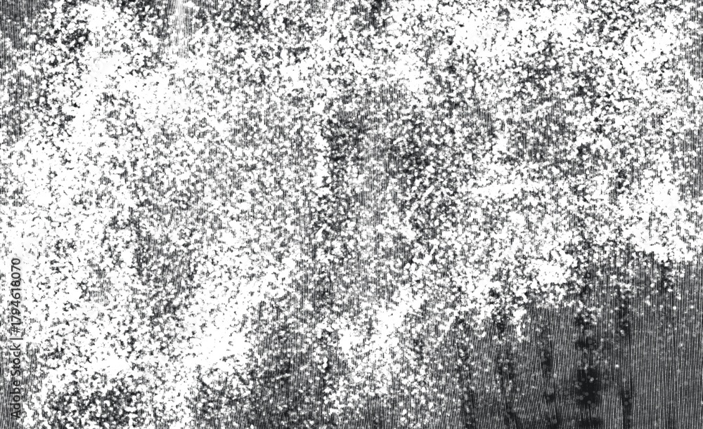 Fototapeta premium Grunge blank paper texture background