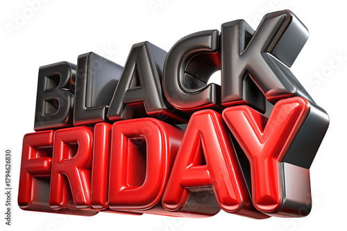 Black Friday Mega Deals with Massive Savings on Popular Electronics and More