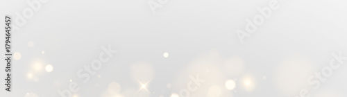 Starlight Vector Burst