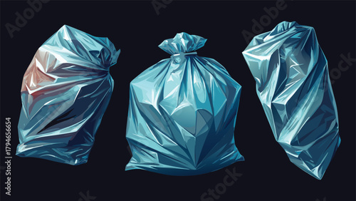 a-trio-of-highly-detailed--realistic-texture.eps