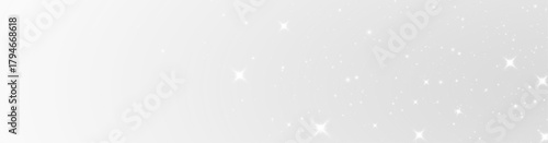 Golden bokeh glow texture with shiny sparkles and abstract magical illumination