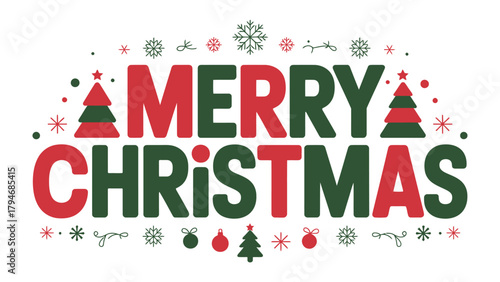 Merry Christmas Wishes: Festive holiday wishes with the essence of holiday cheer, with the season's greetings and joy. 