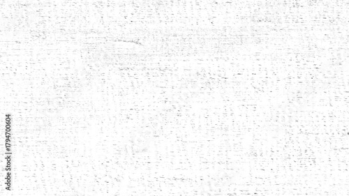 Hand Drawn Noise Texture Loop.Seamless animated background of hand-drawn static or grunge texture. Abstract pencil sketch wiggle effect
