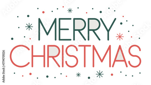 Festive Christmas Greetings: A vibrant festive holiday message, ideal for sharing seasonal well-wishes and celebrating the spirit of the Christmas.