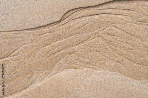 sand texture background