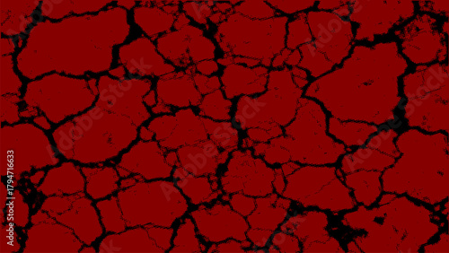 ABSTRACT HALFTONE BACKGROUND_32