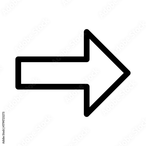 Free Download arrow - GFXLoad
