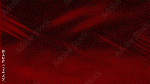 ABSTRACT HALFTONE BACKGROUND_32
