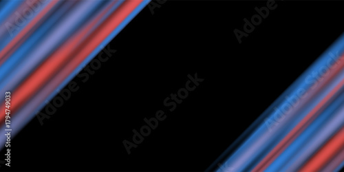 Rotating dynamic neon circle. Colored shiny sparks of spiral wave. Curved bright speed line swirls. Abstract background rotational border lines.