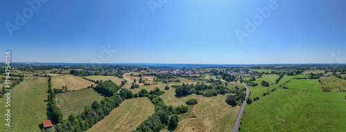 Rocroi