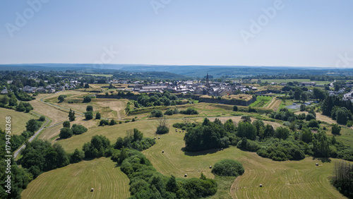 Rocroi