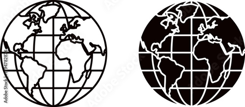 gear, mechanism, cog, wheel, machine, technology, engineering, industry, mechanical, tool, equipment, system, process, work, part, symbol, sign, graphic, element, outline, black, shape, simple, drawin