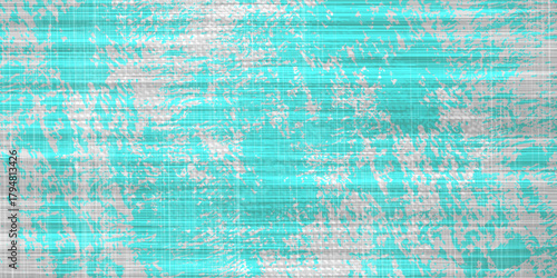 Modern grey limestone texture background in white light polished empty wall paper. luxury gray concrete stone table top desk view concept grunge seamless,