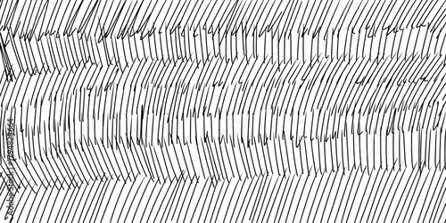 Crosshatch Background Texture. Cross Hatch Line Lattice Background. Vector Illustration