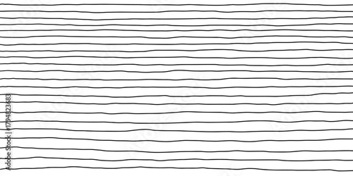 Crosshatch Line Background Texture. Cross Hatch Line Lattice Background. Vector Illustration