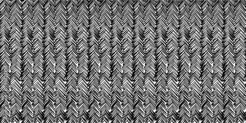 Crosshatch Black Background Texture. Cross Hatch Line Lattice Background. Vector Illustration
