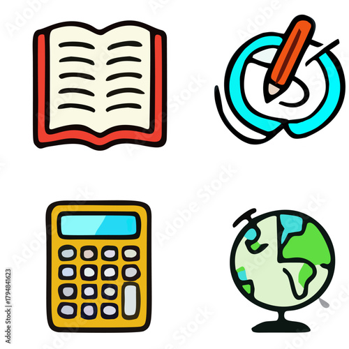 Slice11 Education Adobe Stock