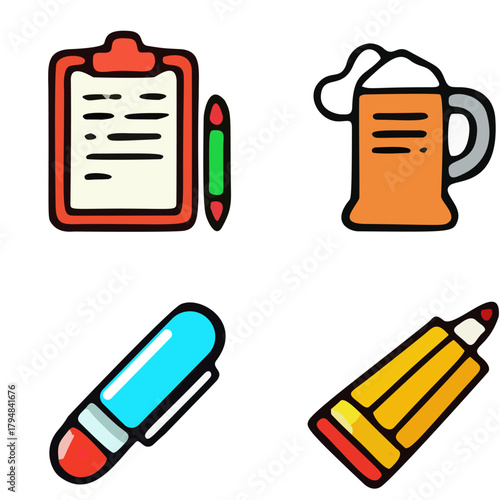 Slice13 Education Adobe Stock