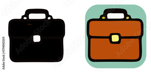 Slice39 Education Adobe Stock