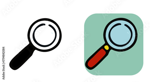 Slice41 Education Adobe Stock