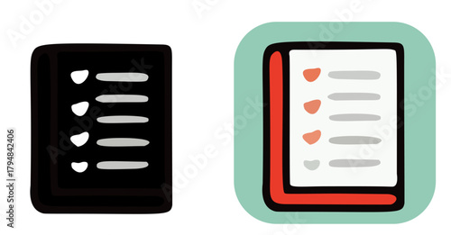 Slice59 Education Adobe Stock