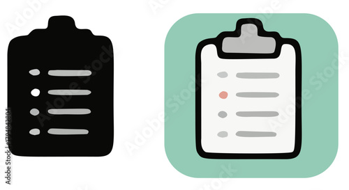Slice74 Education Adobe Stock