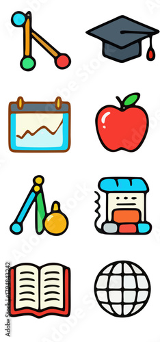 Slice105 Education Adobe Stock