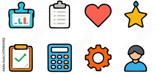 Slice117 Education Adobe Stock