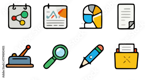 Slice116 Education Adobe Stock