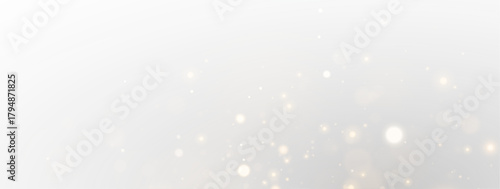 Png golden glow stardust magic shimmer glittering sparkle bright confetti starry fantasy shine luxury abstract celebration festive transparent radiant twinkling luminous particles dust gold flare 