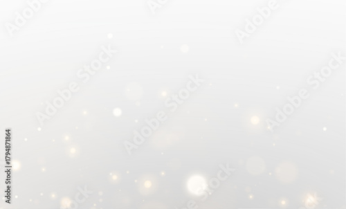 Png bright shimmer stardust glow magic glittering sparkle golden confetti fantasy starry shine luxury abstract celebration festive transparent radiant luminous twinkling particles dust flare soft spar