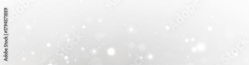 Png shimmer glow stardust magic glittering sparkle golden bright confetti fantasy starry shine luxury abstract celebration festive transparent radiant twinkling luminous particles dust gold flash soft