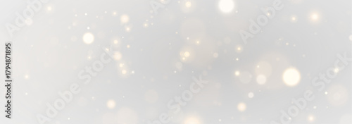 Png stardust glow magic glittering shimmer sparkle golden bright confetti starry fantasy shine luxury abstract celebration light background festive transparent holiday dazzling isolated twinkling part