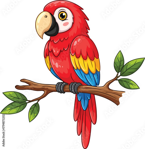 Cartoon caterpillar family illustration, three green caterpillars, cheerful expressions, segmented bodies, smiling faces, children’s art, playful insect design