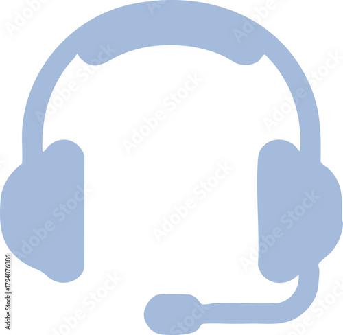 Business Graphic Resource