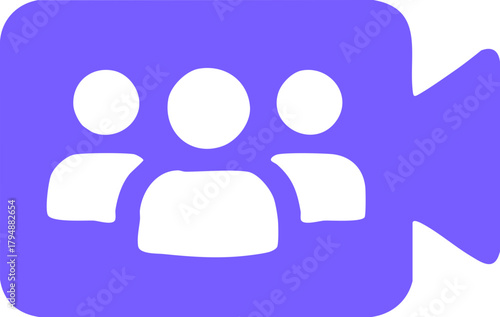 Business Graphic Resource