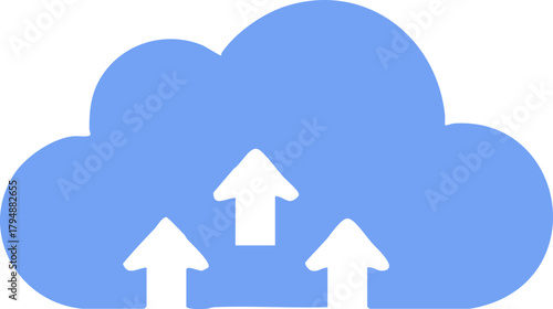 Business Graphic Resource