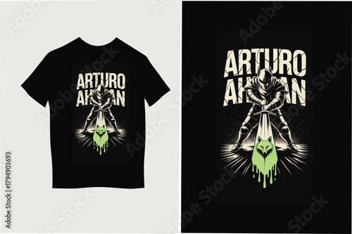 t shirt design template here