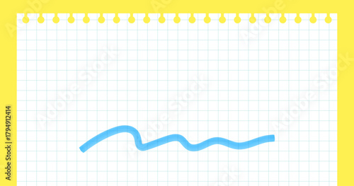 Webデザインやバナーに使えるシンプルな横長背景。見出しやサムネに最適なミニマルな壁紙。