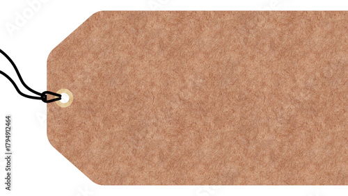 Webデザインやバナーに使えるシンプルな横長背景。