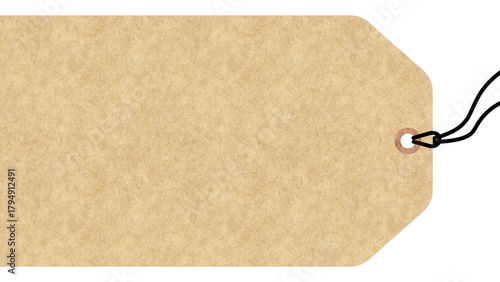 LPやブログのヘッダーに最適なミニマル背景デザイン。Webデザインやバナーに使えるシンプルな横長背景。