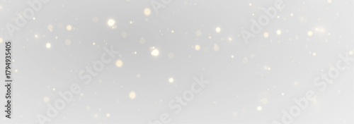 Png sparkle glow magic stardust glittering shimmer golden bright confetti starry fantasy shine luxury abstract celebration festive transparent luminous radiant twinkling particles dust soft white