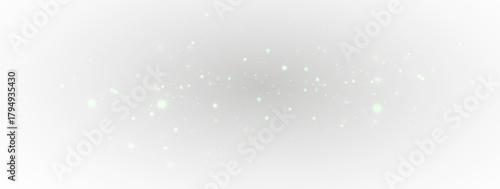 Png luxury glow stardust shimmer glittering sparkle golden bright confetti starry fantasy shine abstract celebration festive transparent radiant luminous twinkling particles dust flare sparkle soft