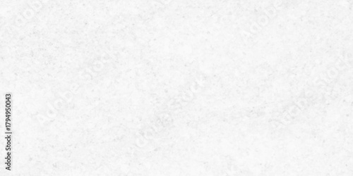 Grunge rock structure aged cement wall concrete white limestone smooth plaster empty grungy marble texture. stone detail paint vintage urban decoration background.	