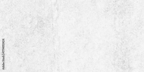 Grunge wall texture closeup surface interior rough. concrete antique aged smooth plaster texture. white architecture grunge smooth plaster vintage background.	