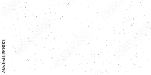 Grunge terrazzo concrete black and white old wall , floor tiles terrazzo stone marble interior. white, black grunge rock abstract tile vintage concrete smooth mosaic endless texture background.	